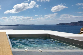 Allure Breeze Suites